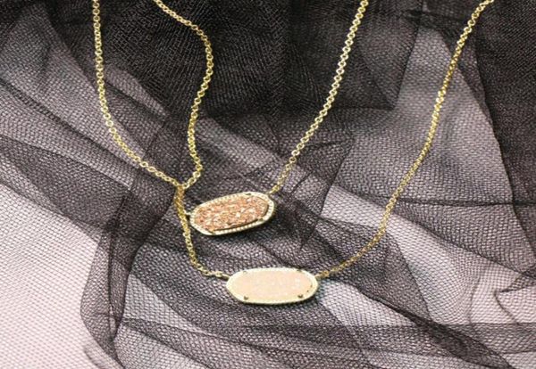k family temperament rose crystal tooth necklace female jewelry fashion white crystal tooth clavicle chain kiod7577320676, Silver
k family temperament rose crystal tooth necklace female jewelry fashion white crystal tooth clavicle chain kiod7577320676, Silver