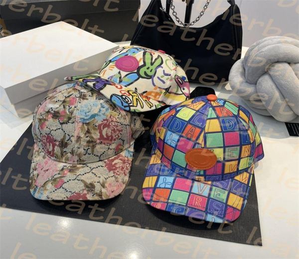 flower print ball caps women men brand golf caps summer outdoor vacation sunscreen hat9433715, Blue;gray
flower print ball caps women men brand golf caps summer outdoor vacation sunscreen hat9433715, Blue;gray