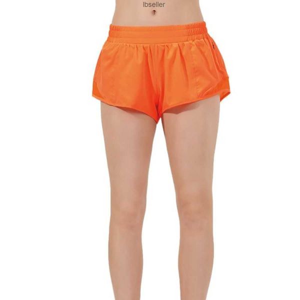 designers lululemens womens yoga shorts fit zipper pocket high rise quick dry lulus lemon train short loose style breathable gym quality te7
designers lululemens womens yoga shorts fit zipper pocket high rise quick dry lulus lemon train short loose style breathable gym quality te7