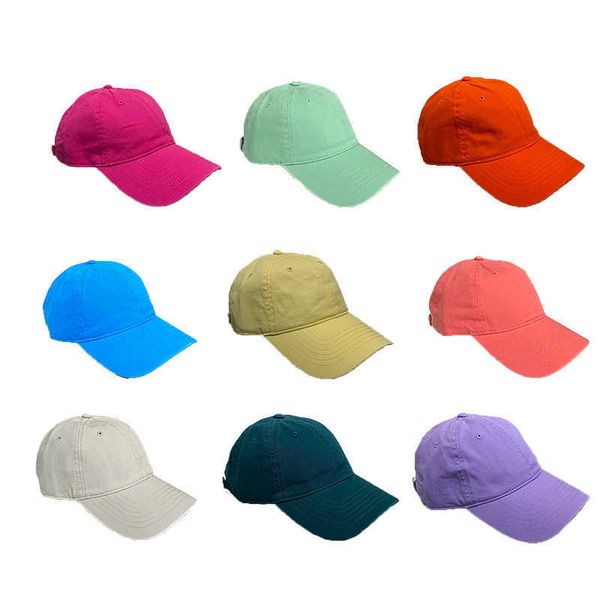 abb aaadesigners caps canvas baseball hat mens classic printing fitted cap lamb wool thicken leisure ball hats embroidery women velour peake, Blue
abb aaadesigners caps canvas baseball hat mens classic printing fitted cap lamb wool thicken leisure ball hats embroidery women velour peake, Blue