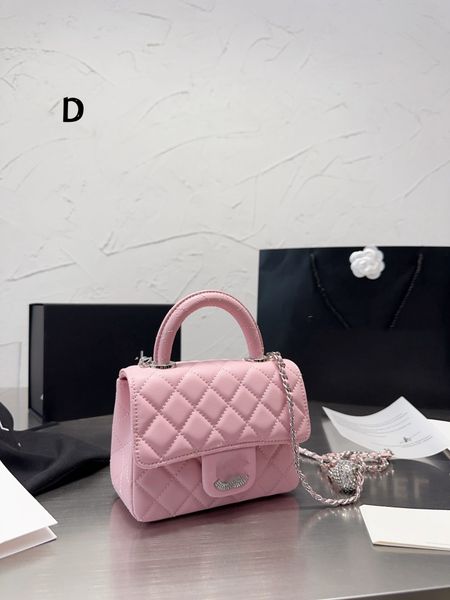 2023 sequins bag beaded bags metallic lady luxury designer brand fashion shoulder handbags quality women wallets artwork purse totes thread 
2023 sequins bag beaded bags metallic lady luxury designer brand fashion shoulder handbags quality women wallets artwork purse totes thread