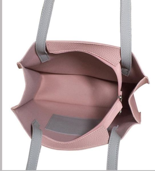 12-76 women's pu leather letters mini shoulder cross body messenger shopping bag luxury backpacks style
12-76 women's pu leather letters mini shoulder cross body messenger shopping bag luxury backpacks style