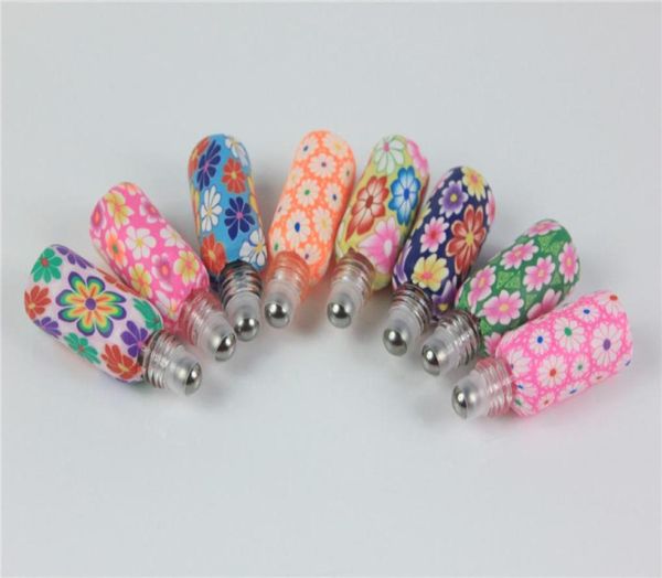 10pcslot 5ml6ml perfume vials with rollon ball perfume roll on polymer clay bottle empty essential oil bottle for xmas gift8475285
10pcslot 5ml6ml perfume vials with rollon ball perfume roll on polymer clay bottle empty essential oil bottle for xmas gift8475285