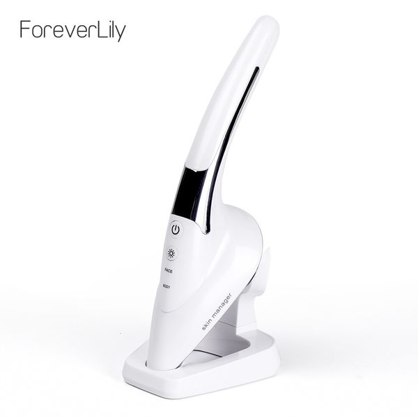 eye massager foreverlily skin iron microcurrent face neck body massage anti wrinkle v line lifting tightening machine 230511
eye massager foreverlily skin iron microcurrent face neck body massage anti wrinkle v line lifting tightening machine 230511