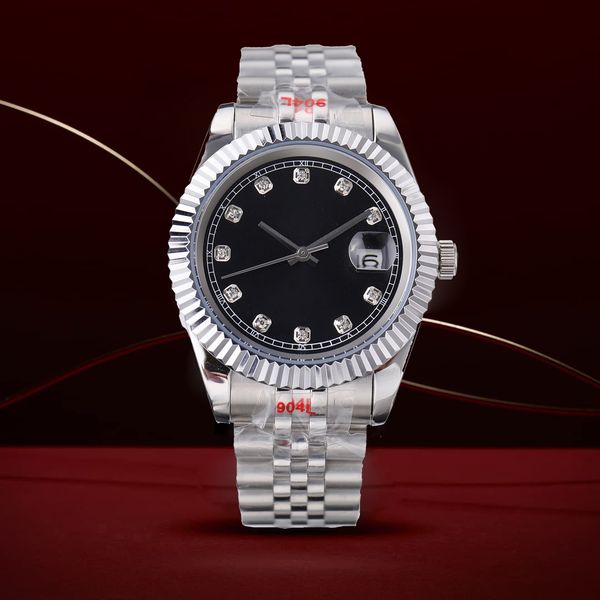 gold womens watch couple watches bracelet watchs fashion trend automatic mechanical waterproof luminous girls simple temperament waterproof, Slivery;brown
gold womens watch couple watches bracelet watchs fashion trend automatic mechanical waterproof luminous girls simple temperament waterproof, Slivery;brown