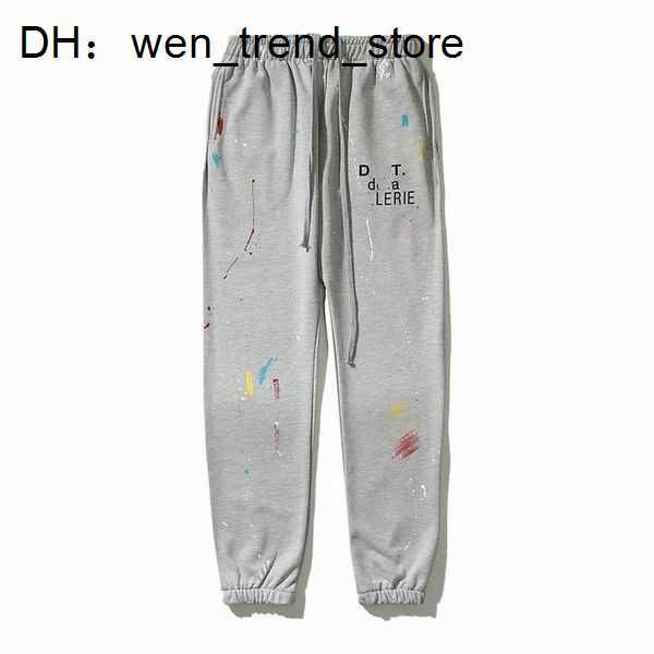 designers pants men's galleries sweatpants dept speckled letter print women's couple loose versatile casual straight gray orange r, Black
designers pants men's galleries sweatpants dept speckled letter print women's couple loose versatile casual straight gray orange r, Black