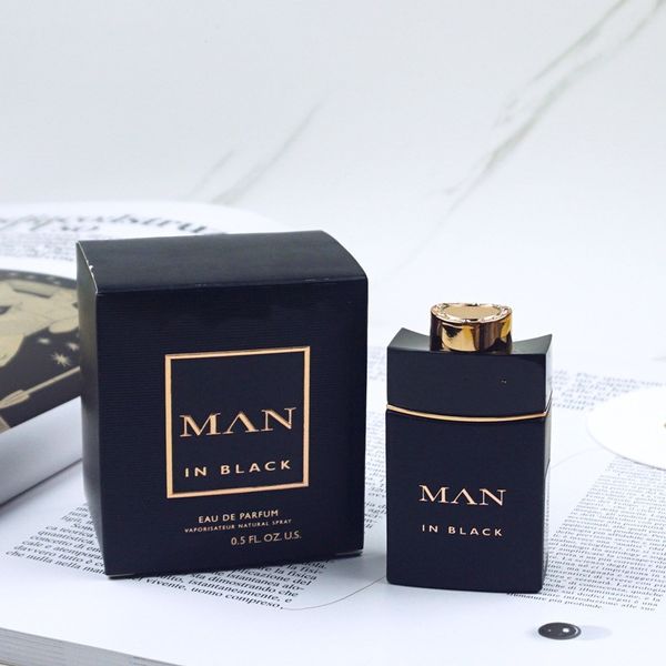 in black wood essence rina essence perfume man fragrance 100ml man incense perfume long lasting fragrances gentleman spary good smell
in black wood essence rina essence perfume man fragrance 100ml man incense perfume long lasting fragrances gentleman spary good smell