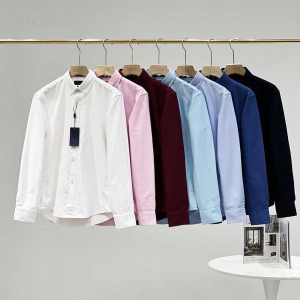 polo designer tshirt mens paul tshirts casual dress big horse embroidery pony business clothes long sleeve slim lapel tees, White;black
polo designer tshirt mens paul tshirts casual dress big horse embroidery pony business clothes long sleeve slim lapel tees, White;black