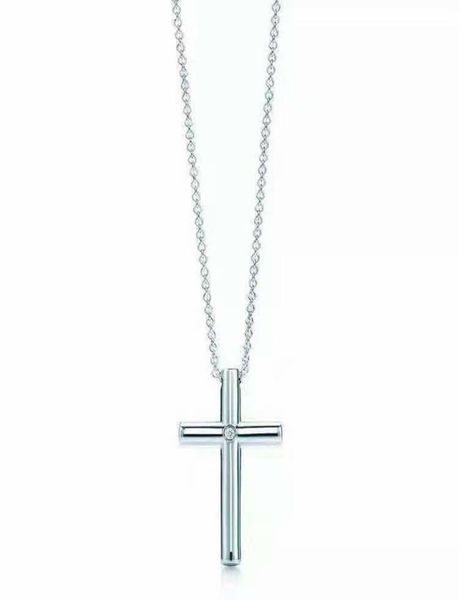 fashion simplicity nailstyle necklace the jewel girl set diamond a couples gift designer jewelry 8karat gold there a2256123, Silver
fashion simplicity nailstyle necklace the jewel girl set diamond a couples gift designer jewelry 8karat gold there a2256123, Silver