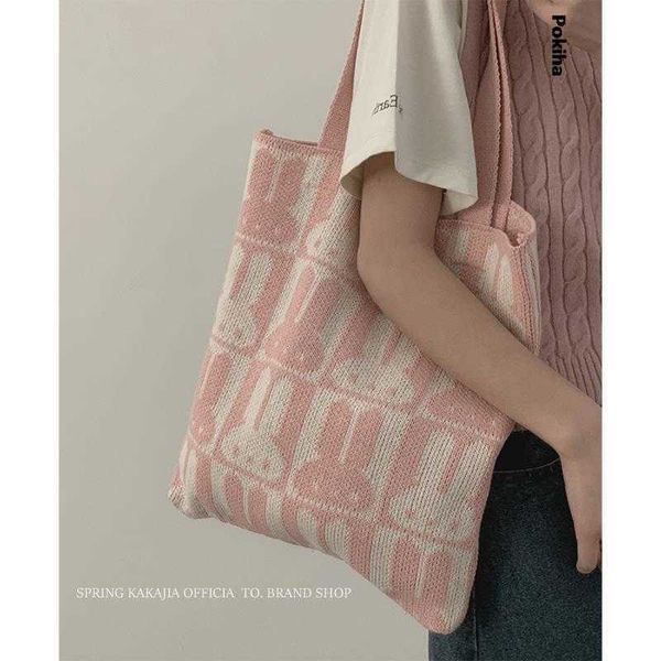cute versatile large capacity fabric shoulder 2023 new luxury designer fashion tote bag women school handbag shopping casual 230512
cute versatile large capacity fabric shoulder 2023 new luxury designer fashion tote bag women school handbag shopping casual 230512