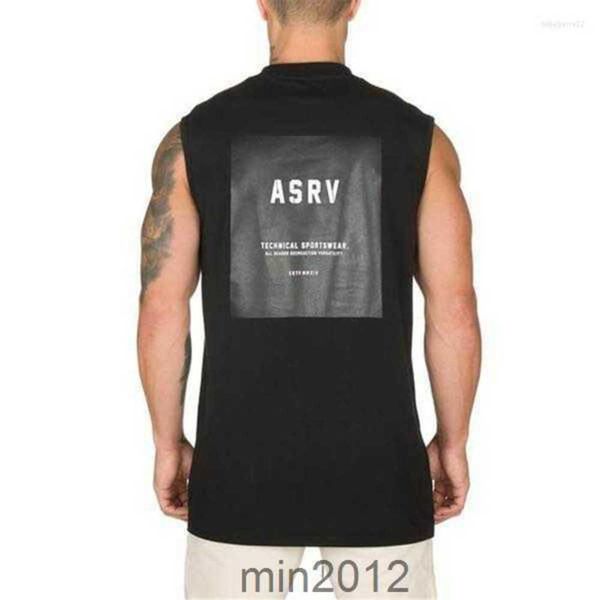 men's tank summer cotton vest round neck wide shoulder sleeveless fashion fitness men sportswear jogger bodybuildingc9ig, White;black
men's tank summer cotton vest round neck wide shoulder sleeveless fashion fitness men sportswear jogger bodybuildingc9ig, White;black