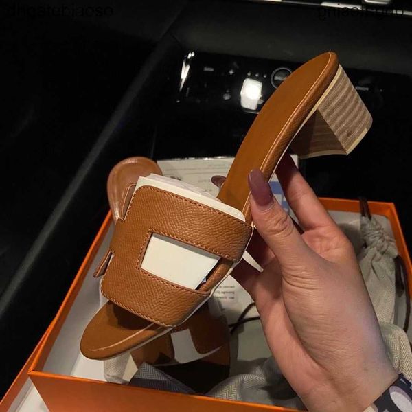 beach shoe h slipper thick leather woman h holiday beach orans outwear women's sandal leisure heel 2023 ins candy color c4ltoran
beach shoe h slipper thick leather woman h holiday beach orans outwear women's sandal leisure heel 2023 ins candy color c4ltoran