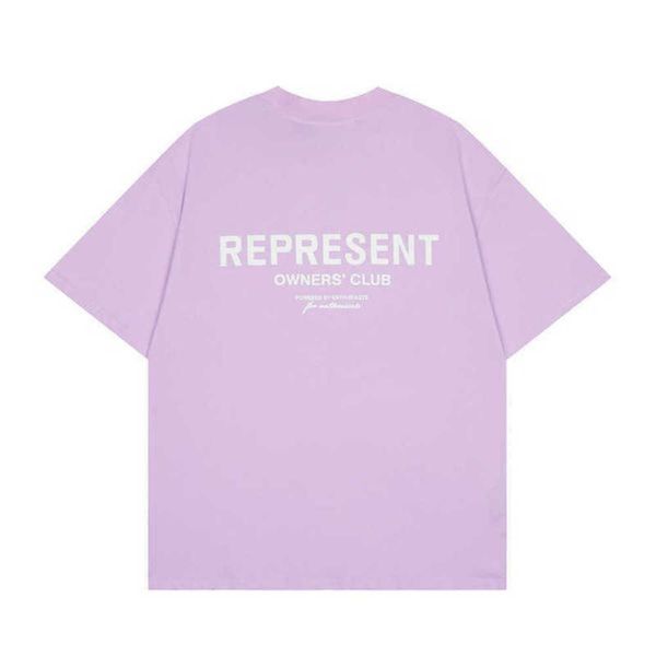 mens tshirts mens represents womens designers shirts hip hop fashion printing cotton short sleeve and breathability man shirt polo ces tees, White;black
mens tshirts mens represents womens designers shirts hip hop fashion printing cotton short sleeve and breathability man shirt polo ces tees, White;black