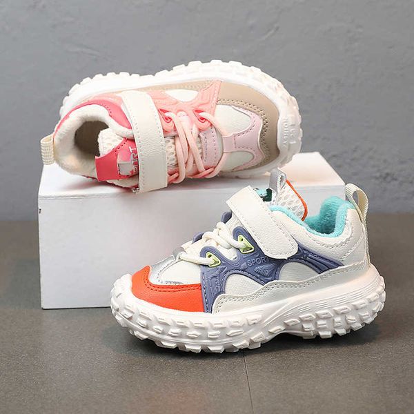athletic outdoor new winter children sports shoe comfortable plush shoes keep warm outdoor sneakers non-slip wear-resistant hiking shoes f09, Black
athletic outdoor new winter children sports shoe comfortable plush shoes keep warm outdoor sneakers non-slip wear-resistant hiking shoes f09, Black