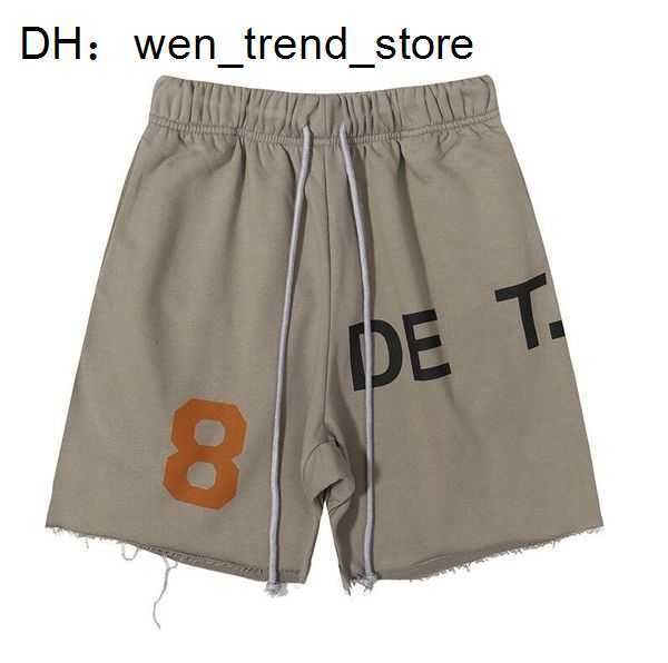 mens shorts galleryse depts short pants men women designer breeches galleryes cottons mans casual shirt luxurys clothing street sleeve relax, White;black
mens shorts galleryse depts short pants men women designer breeches galleryes cottons mans casual shirt luxurys clothing street sleeve relax, White;black