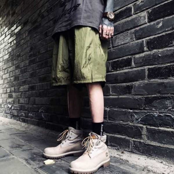 men's shorts mens stones island designers cargo pants badge patches summer sweatpants sports trouser 2023ss big pocket overalls trouser, White;black
men's shorts mens stones island designers cargo pants badge patches summer sweatpants sports trouser 2023ss big pocket overalls trouser, White;black
