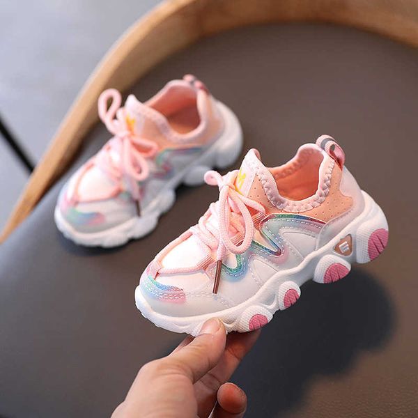 athletic outdoor new spring children shoes for girls sport shoes fashion breathable baby shoes soft bottom non-slip casual kids girl sneaker, Black
athletic outdoor new spring children shoes for girls sport shoes fashion breathable baby shoes soft bottom non-slip casual kids girl sneaker, Black
