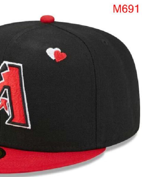 2023 men's arizona baseball full closed caps summer navy letter bone men women black color all 32 teams casual sport flat fitted hats s, Blue;gray
2023 men's arizona baseball full closed caps summer navy letter bone men women black color all 32 teams casual sport flat fitted hats s, Blue;gray