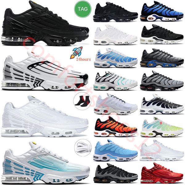 university blue black orange obsidian bleached aqua tiger tn plus casual running shoes men triple white black red men trainers sneakers shoe
university blue black orange obsidian bleached aqua tiger tn plus casual running shoes men triple white black red men trainers sneakers shoe