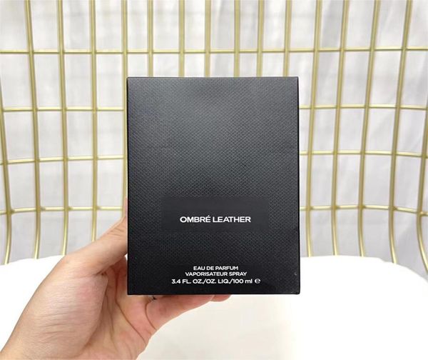 boy perfume new brand fabulous eau de parfum 50ml 100 ml perfumes masculinos original6878633
boy perfume new brand fabulous eau de parfum 50ml 100 ml perfumes masculinos original6878633