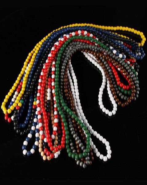 wood beaded handmade string long chain necklaces women men wooden beads ethnic jewelry diy accessories whole9412963, Silver
wood beaded handmade string long chain necklaces women men wooden beads ethnic jewelry diy accessories whole9412963, Silver