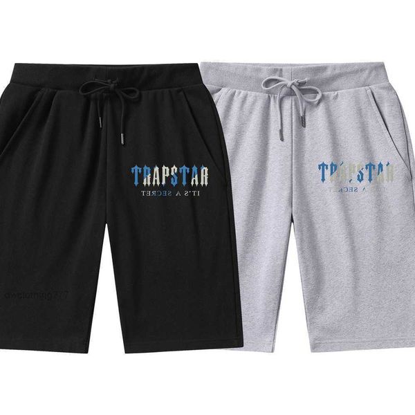 men's shorts summer men trapstar basic baseball world five-point board fitness sports casual beach short pants g221012, White;black
men's shorts summer men trapstar basic baseball world five-point board fitness sports casual beach short pants g221012, White;black
