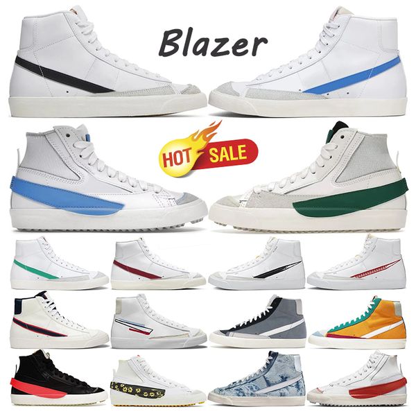 blazers mid 77 vintage mens women running shoes blazers white black pacific blue magma snakeskin habanero red kumquat be true platform train
blazers mid 77 vintage mens women running shoes blazers white black pacific blue magma snakeskin habanero red kumquat be true platform train