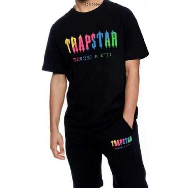 trapstar london t shirt chest blue white color towel embroidery mens shirt and shorts casual street shirts british fashion5y3a, Gray
trapstar london t shirt chest blue white color towel embroidery mens shirt and shorts casual street shirts british fashion5y3a, Gray