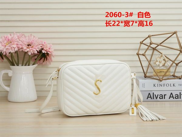 designer crossbody bag fashion shoulder bag crossbody bag camera bag designer purses and handbags lady luxury famous brands pu gift
designer crossbody bag fashion shoulder bag crossbody bag camera bag designer purses and handbags lady luxury famous brands pu gift