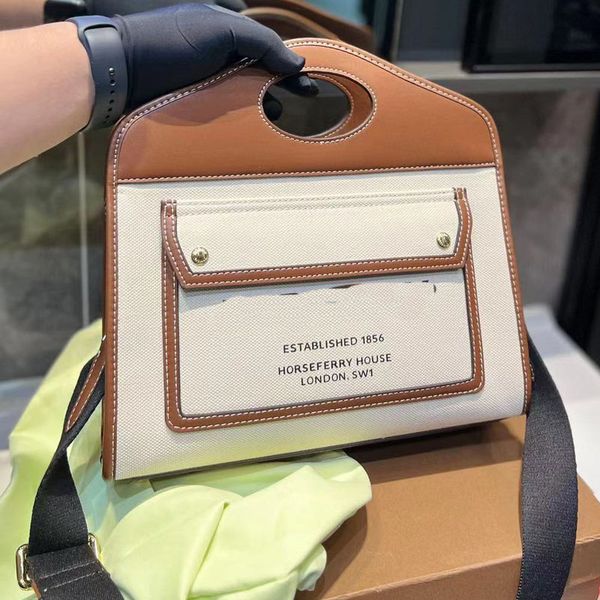 tote bag high quallity canvas handbag purse large capacity package shopping bags fashion plain letter shoulder bag patchwork open hand bags
tote bag high quallity canvas handbag purse large capacity package shopping bags fashion plain letter shoulder bag patchwork open hand bags