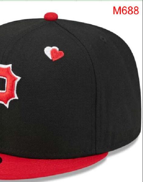 2023 men's pittsburgh baseball full closed caps summer navy letter bone men women black color all 32 teams casual sport flat fitted hat, Blue;gray
2023 men's pittsburgh baseball full closed caps summer navy letter bone men women black color all 32 teams casual sport flat fitted hat, Blue;gray