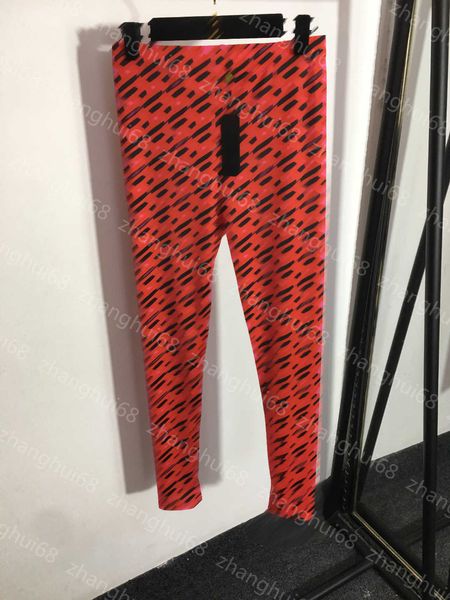 23ss yoga pants women designer leggings womens leggings pants maze alphabet print slim show leggings small foot pants women clothes, Black
23ss yoga pants women designer leggings womens leggings pants maze alphabet print slim show leggings small foot pants women clothes, Black