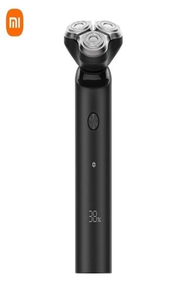 electric shavers shaver mijia s500 razor for men 3 head dry wet shaving washable beard trimmer machine waterproof typec charging 29347927
electric shavers shaver mijia s500 razor for men 3 head dry wet shaving washable beard trimmer machine waterproof typec charging 29347927