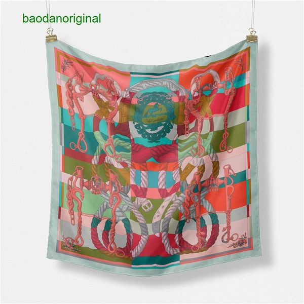 hemres designer scarves 2023 spring new 53cm small square women's imitation silk printed scarf sunscreen headband neckband, Blue;gray
hemres designer scarves 2023 spring new 53cm small square women's imitation silk printed scarf sunscreen headband neckband, Blue;gray