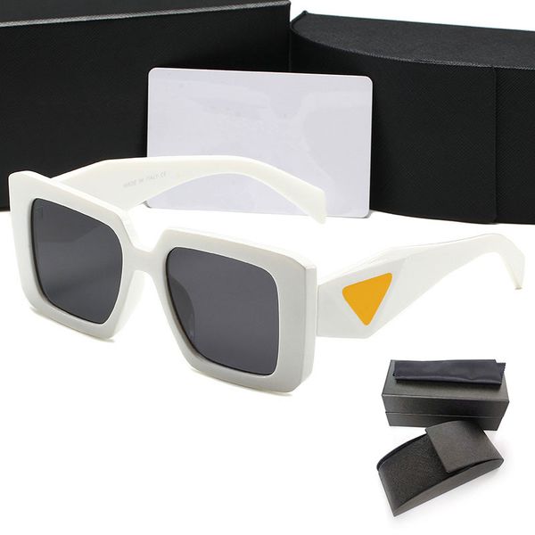 brand womans sunglasses luxury vintage mens sun glasses net red same glasses brand men designer eyeglass gradient women spectacles 23 sun gl, White;black
brand womans sunglasses luxury vintage mens sun glasses net red same glasses brand men designer eyeglass gradient women spectacles 23 sun gl, White;black