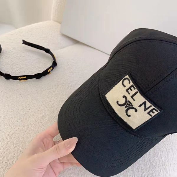 ignerwomenbucketbeaniescapdouble-carctriomphemensdesignershathatswomensbaseballcaps, Blue;gray
ignerwomenbucketbeaniescapdouble-carctriomphemensdesignershathatswomensbaseballcaps, Blue;gray
