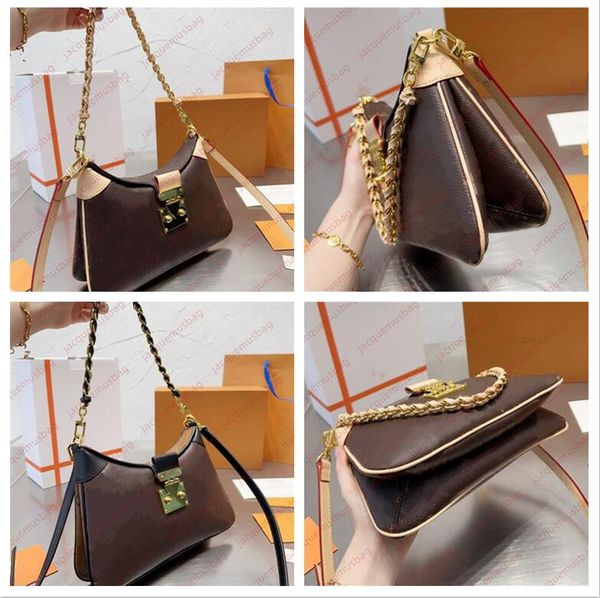 women croissant bag twinny handbag s-lock chain tote beach designer shoulder crossbody bags monograms messenger wallet hobo purses dhgate sa
women croissant bag twinny handbag s-lock chain tote beach designer shoulder crossbody bags monograms messenger wallet hobo purses dhgate sa
