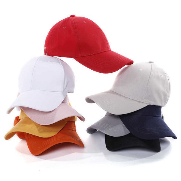 abb aaadesigners caps canvas baseball hat mens women's classic printing fitted cap lamb wool thicken leisure ball hats embroidery women, Blue
abb aaadesigners caps canvas baseball hat mens women's classic printing fitted cap lamb wool thicken leisure ball hats embroidery women, Blue