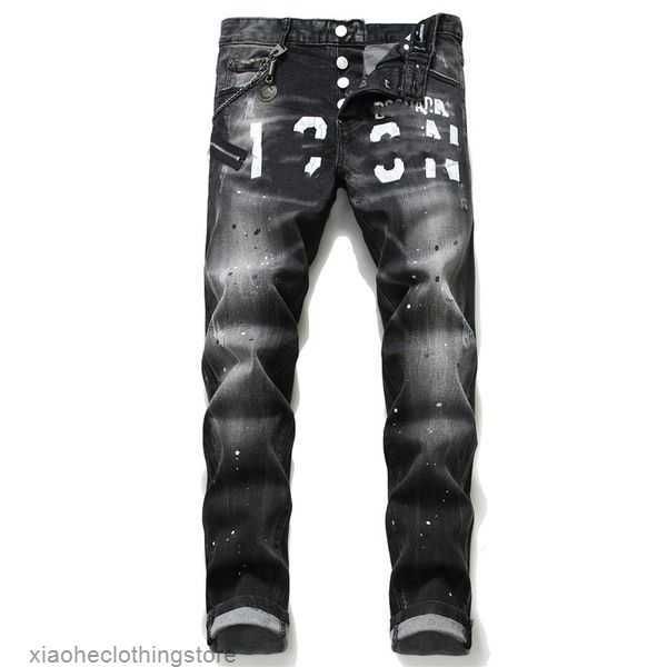 pants pants designer linen jeans mens hip hop men jeans distressed ripped biker slim fit motorcycle denim for men 1gl5 tsmn, Black
pants pants designer linen jeans mens hip hop men jeans distressed ripped biker slim fit motorcycle denim for men 1gl5 tsmn, Black