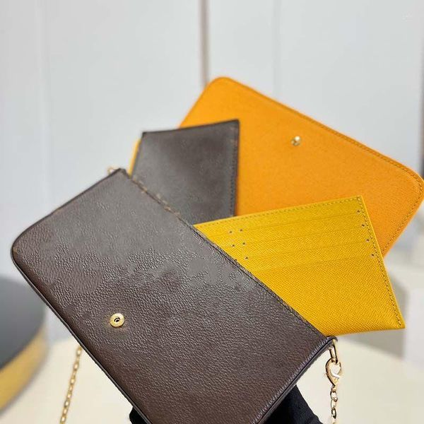 backpack style shoulder bag purses brown bags leather clutch fashion women lady handbags crossbody luxurys designers tote handbag
backpack style shoulder bag purses brown bags leather clutch fashion women lady handbags crossbody luxurys designers tote handbag