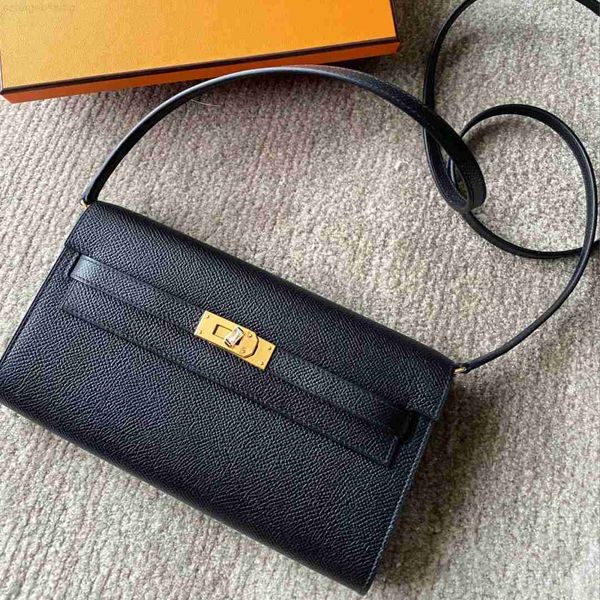 genuine leather women's bag 2023 popular pouch wallet clutch high-end classic simple shoulder crossbody
genuine leather women's bag 2023 popular pouch wallet clutch high-end classic simple shoulder crossbody
