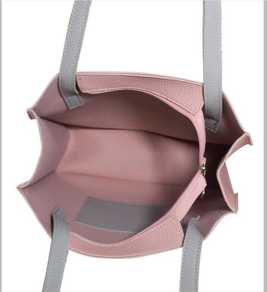 12-68 women's pu leather letters mini shoulder cross body messenger shopping bag luxury backpacks style
12-68 women's pu leather letters mini shoulder cross body messenger shopping bag luxury backpacks style