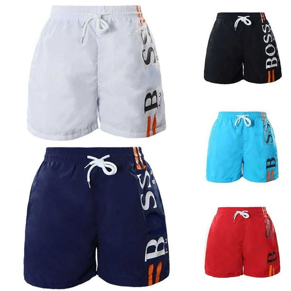 summer shorts men breathable basketball pants bo 23ss designer shorts fashion beach pants quick drying swimming pants jogging pants, White;black
summer shorts men breathable basketball pants bo 23ss designer shorts fashion beach pants quick drying swimming pants jogging pants, White;black