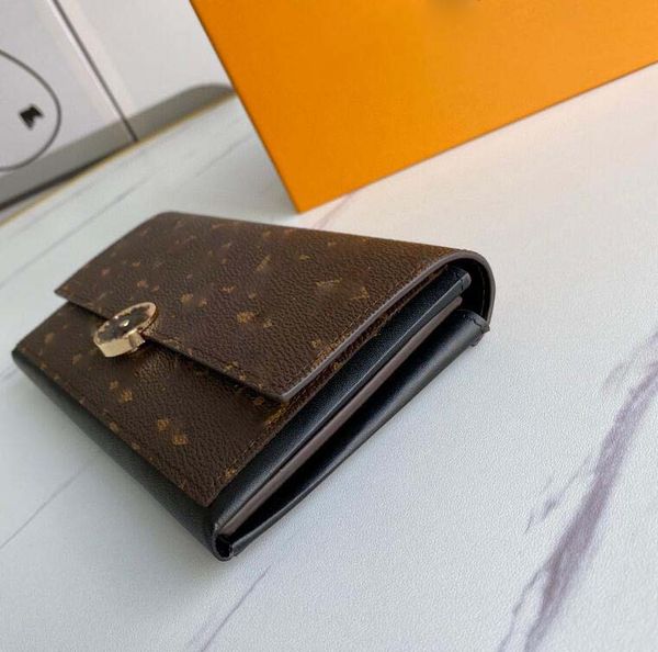 men animal short wallet leather black snake tiger bee wallets women long style luxury purse wallet card holders with gift box quality, Red;black
men animal short wallet leather black snake tiger bee wallets women long style luxury purse wallet card holders with gift box quality, Red;black