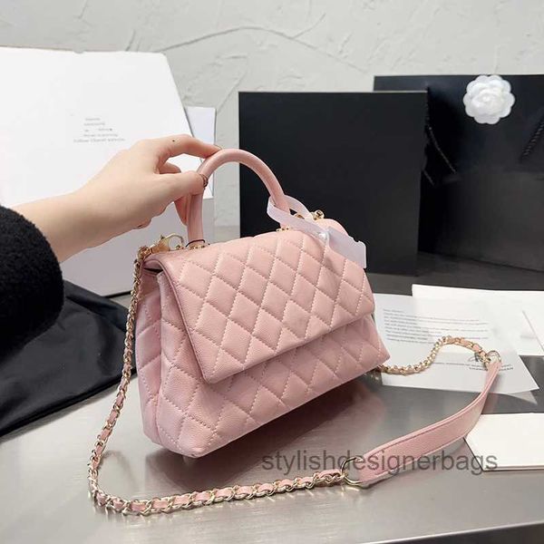 classical women bag handbag with handle genuine leather lady crossbody bags black beige dress flap bag come box
classical women bag handbag with handle genuine leather lady crossbody bags black beige dress flap bag come box