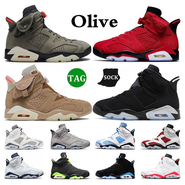 men basketball shoes mens sneakers olive british khaki unc toro cool grey chrome georgetown maroon carmine outdoor sports trainers size - zz, Black
men basketball shoes mens sneakers olive british khaki unc toro cool grey chrome georgetown maroon carmine outdoor sports trainers size - zz, Black