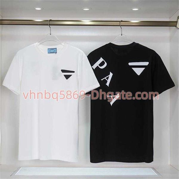2023 spring and summer new digital lettered crewneck t-shirt men's and women's cotton short sleeve loose pullover ccc, Blue
2023 spring and summer new digital lettered crewneck t-shirt men's and women's cotton short sleeve loose pullover ccc, Blue