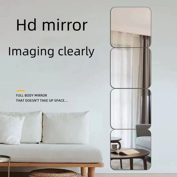 stick a wall mirror wall adhesive acrylic bathroom toilet general household cosmetic mirror mirror hd from punching
stick a wall mirror wall adhesive acrylic bathroom toilet general household cosmetic mirror mirror hd from punching