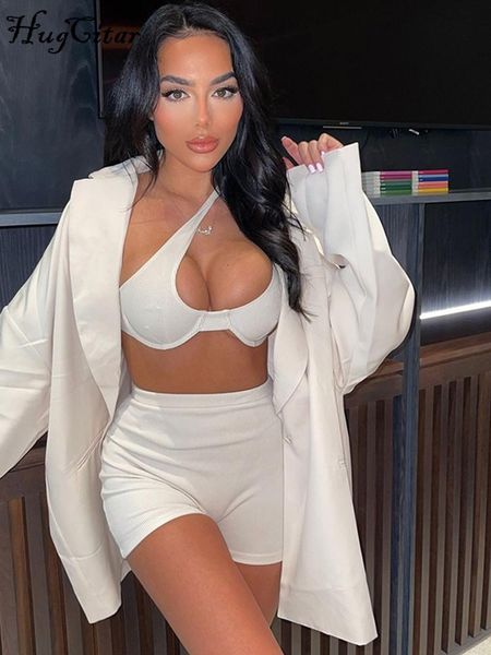 dress hugcitar ribbed diagonal collar sleeveless hollow out crop mini shorts 2 pcs set 2022 women streetwear y2k party club, White
dress hugcitar ribbed diagonal collar sleeveless hollow out crop mini shorts 2 pcs set 2022 women streetwear y2k party club, White