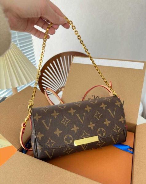 designer classic louiseits chain bag ladies striped flip messenger bags classic its coin card wallet practical and durable light purse
designer classic louiseits chain bag ladies striped flip messenger bags classic its coin card wallet practical and durable light purse